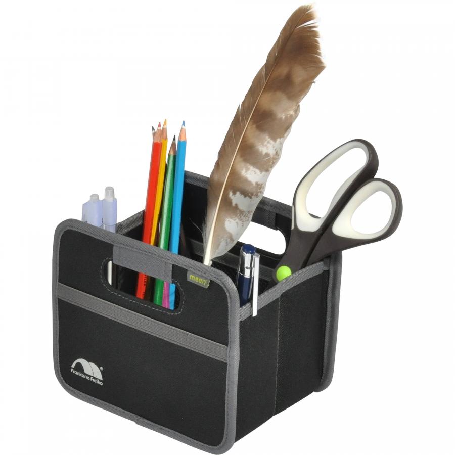 Artikelbild 1 des Artikels “Faltbox meori FF “